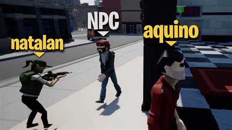 online pais|NPCS .